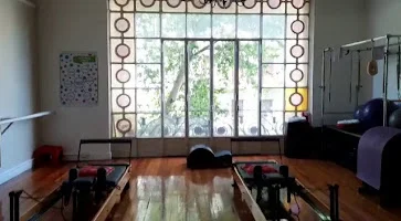 Casa Mayo 