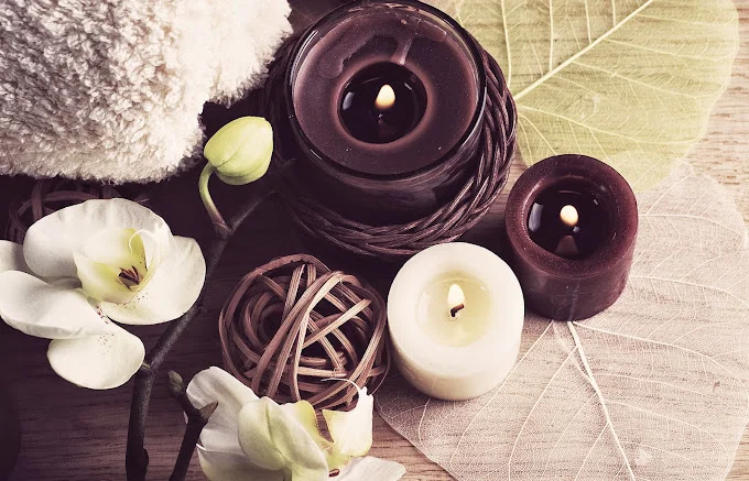 Cep - Center For Aesthetic & Pilates - Barracas Buenos Aires