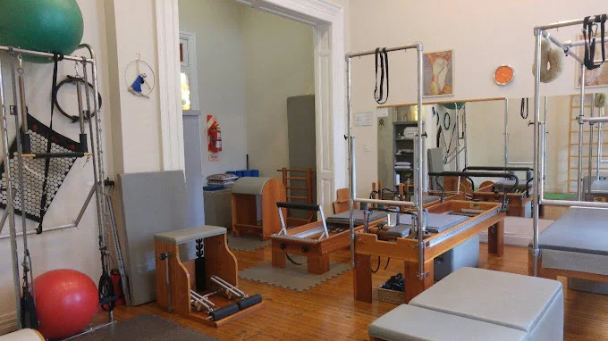 Dv-estudio // Mariela Ruggeri Buenos Aires