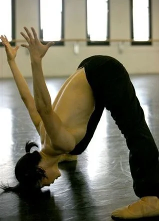 Dv-estudio // Mariela Ruggeri Argentina