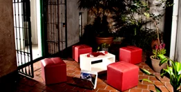 El Loft San Telmo - Pilates Y Estética 