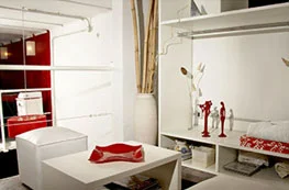 El Loft San Telmo - Pilates Y Estética