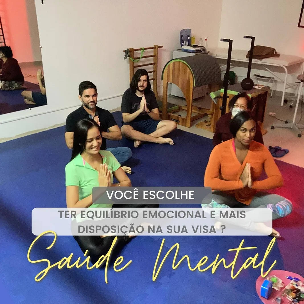 Sandra Avramidis- Terapeuta Holístico/ Especialista em Hipnose Clínica 