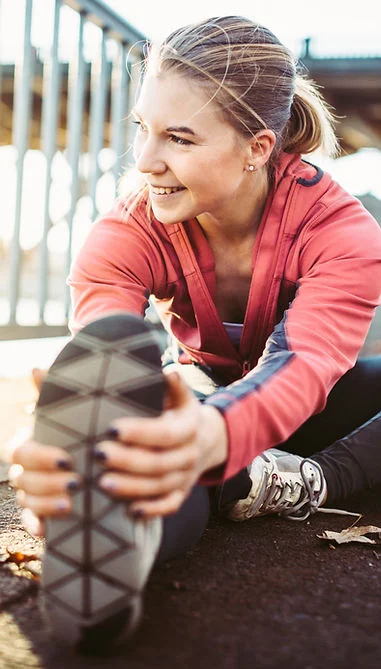 WOL PILATES - Asa Sul