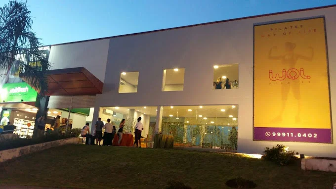  Brasília