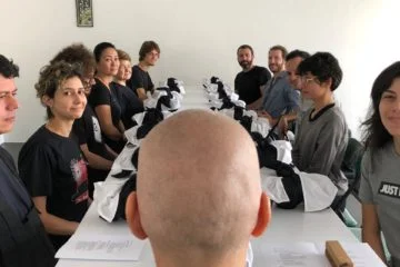  Brasília