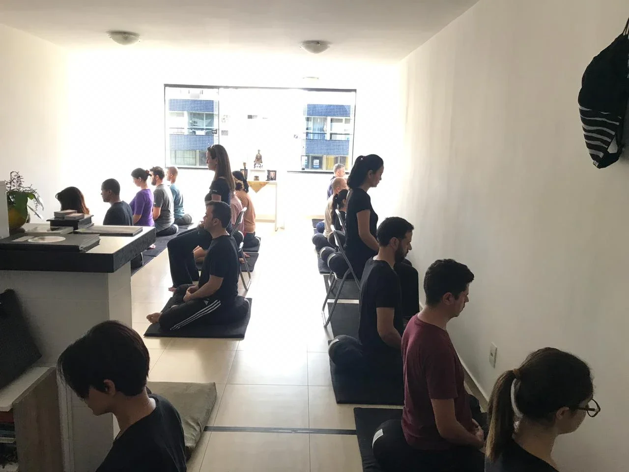  Brasília
