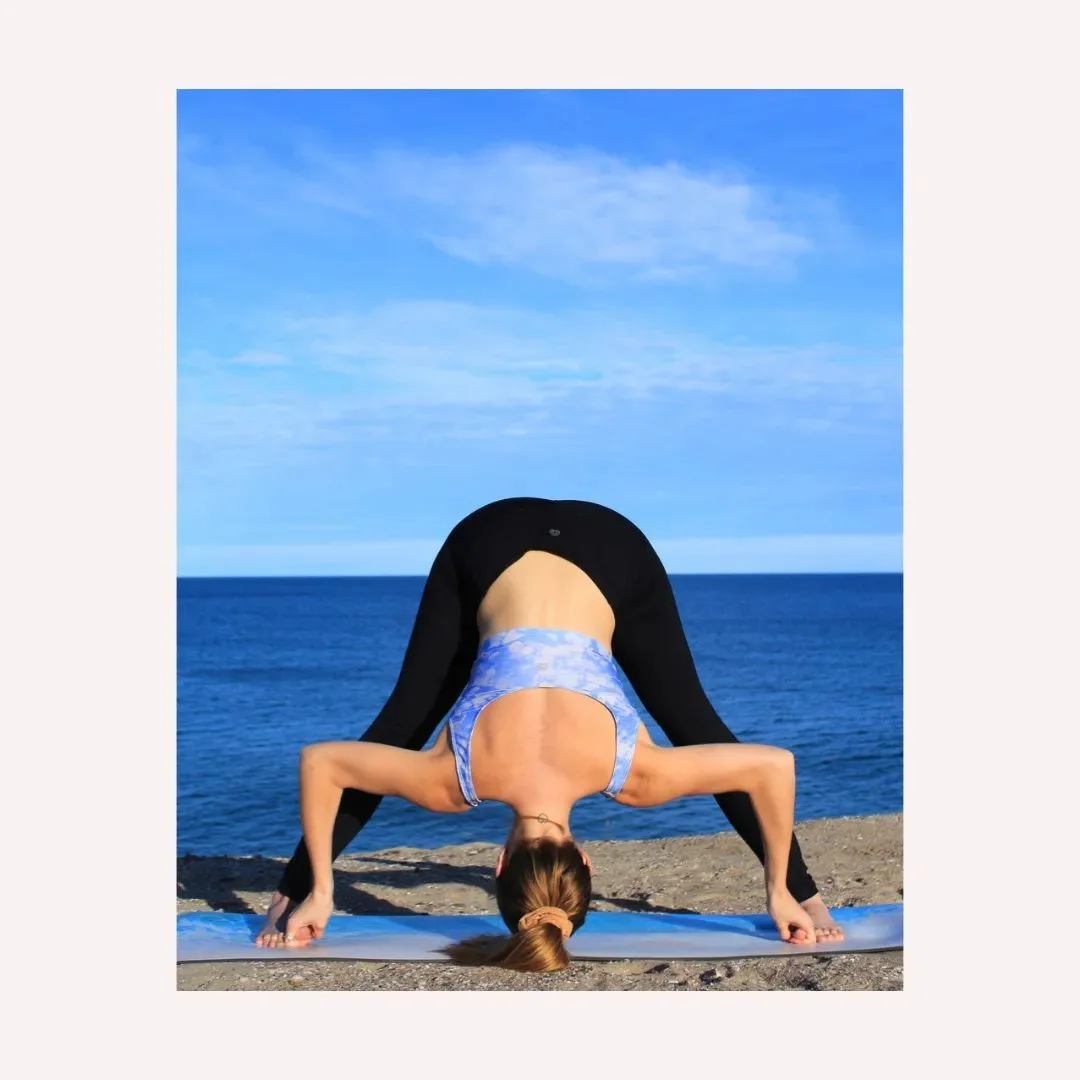 Atman Yoga Neuquen Neuquen