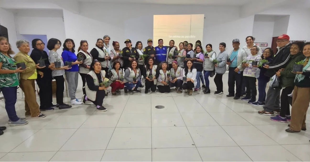  Lima
