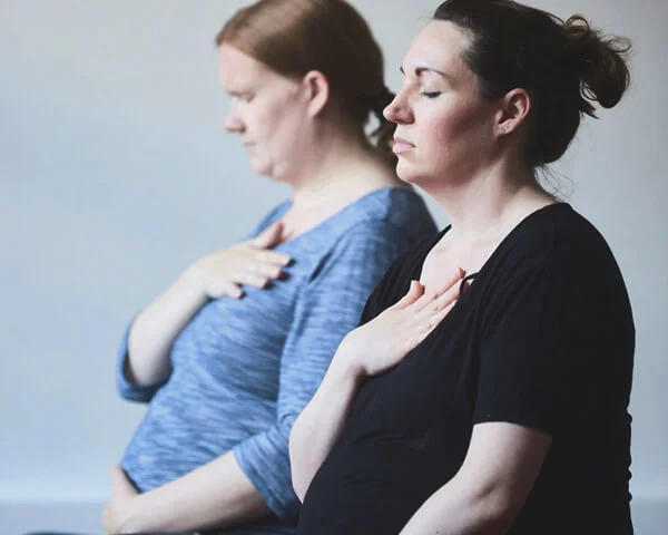 Buds & Blossom Yoga Leeds