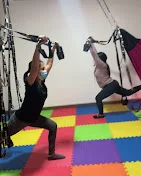 Corponoar Perú | Yoga & Pilates 