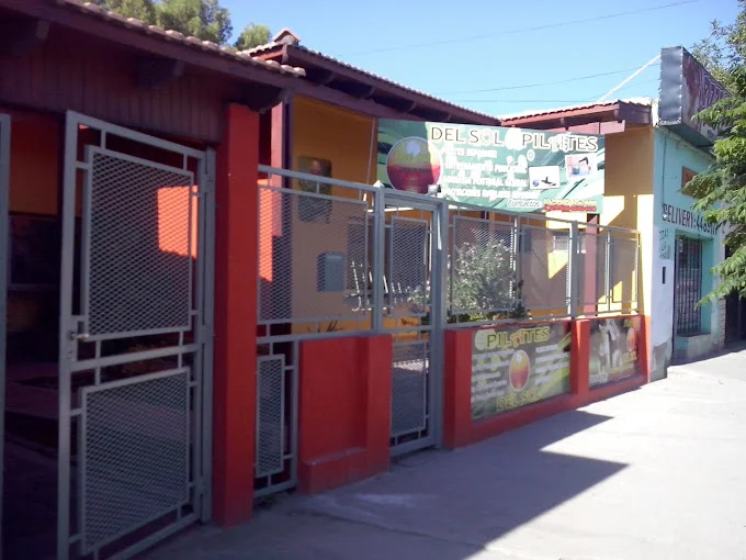  Neuquen