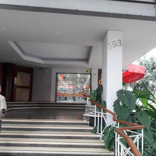  Lima