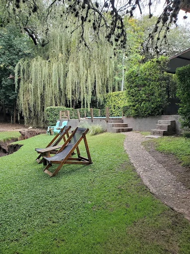 Espacio Ashoka Kundalini Yoga
