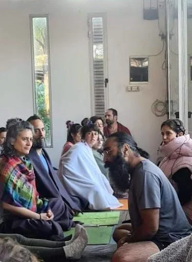  Buenos Aires