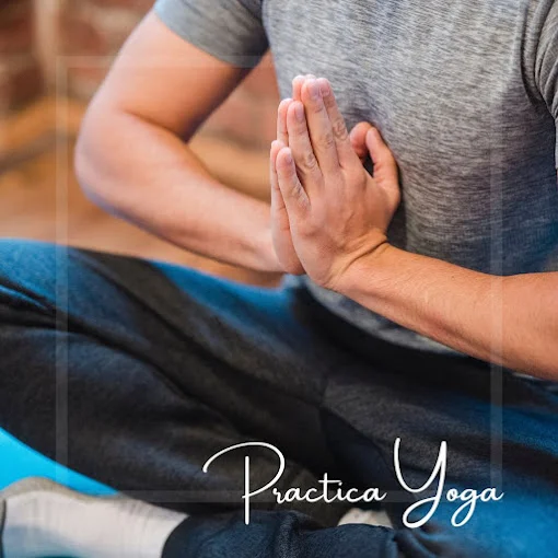Espacio Parama Yoga Recoleta 