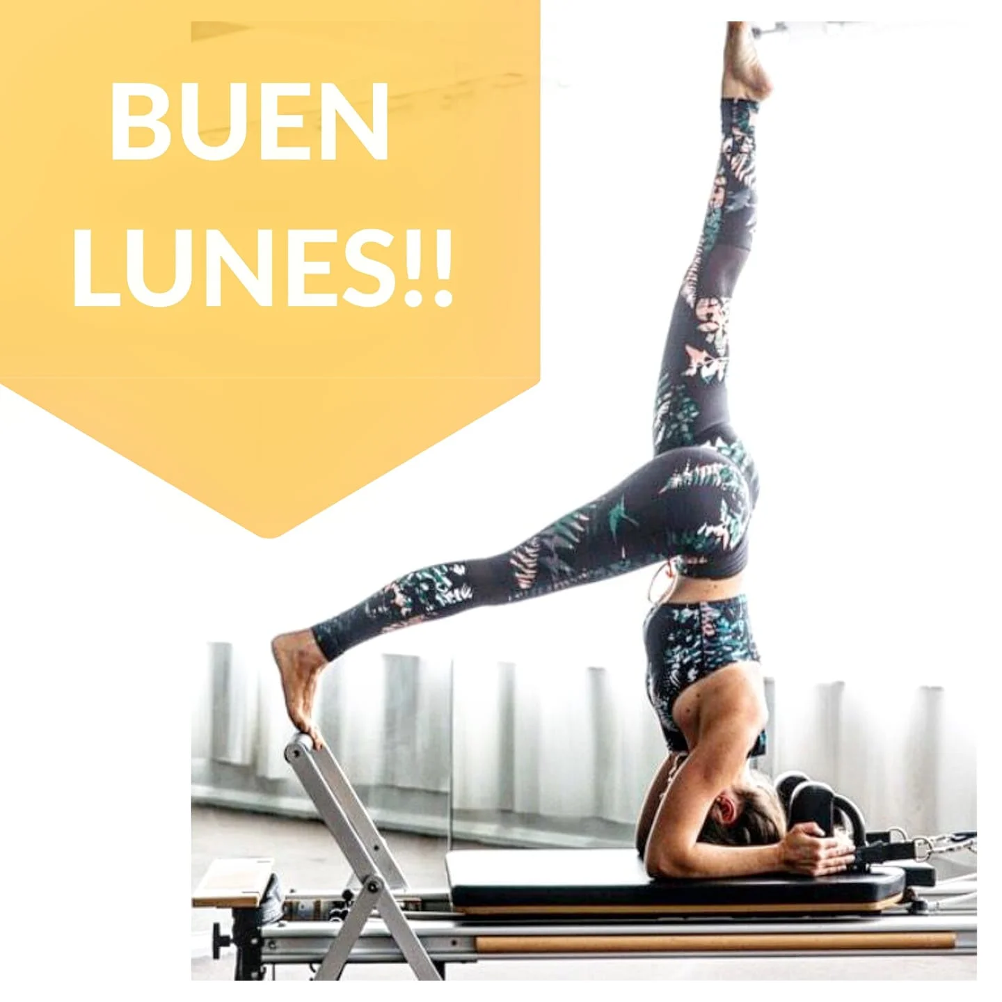  Buenos Aires