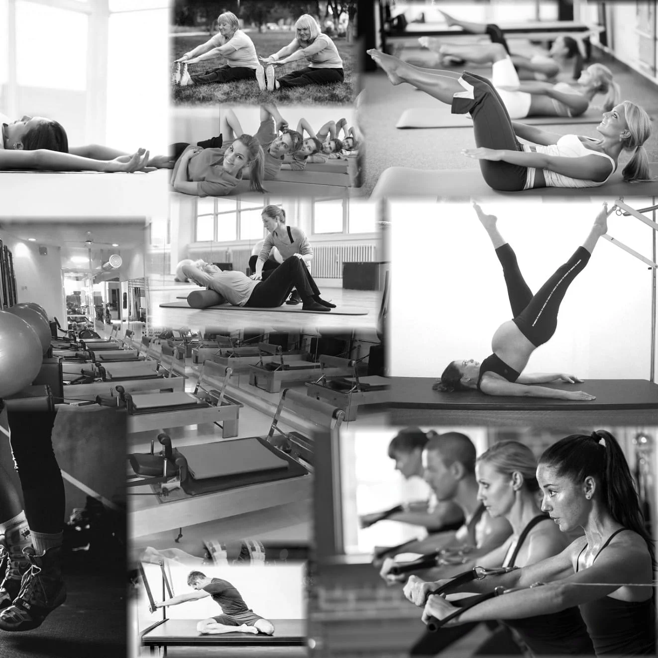 Eurofit 