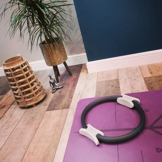 Fifth Element Pilates Leeds