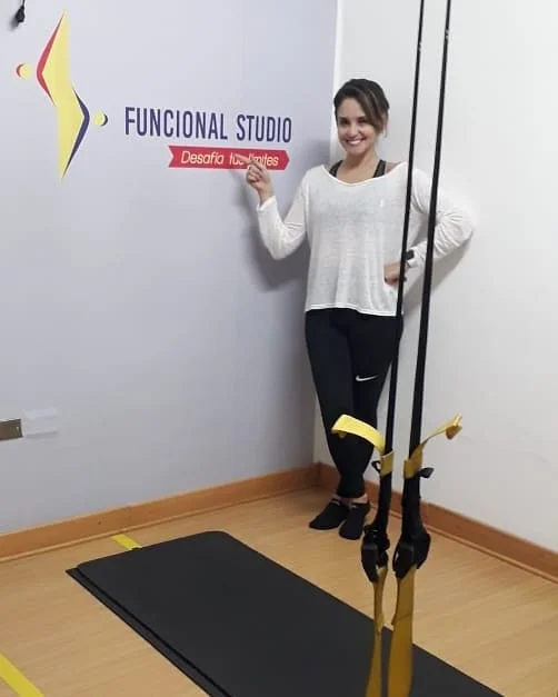 Funcional Studio 