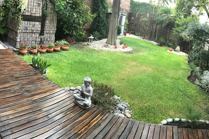 Govinda Espacio De Yoga 