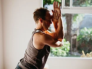 Govinda Espacio De Yoga