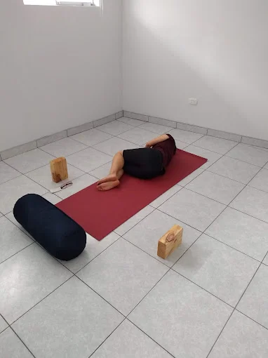 Hanuman Studio Lima