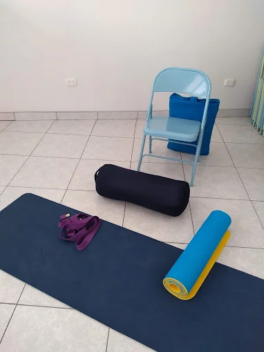 Hanuman Studio Lima Lima