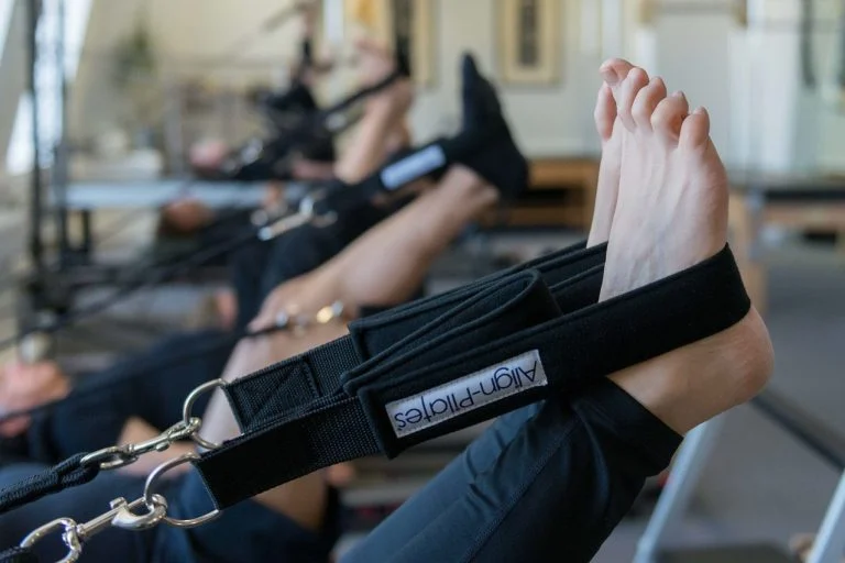 Headingley Pilates England