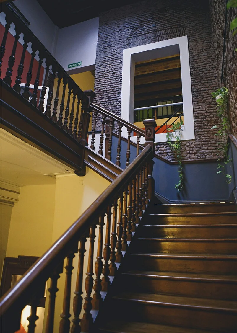  Buenos Aires