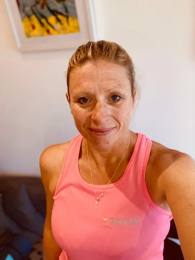 Hummingbird Pilates & Fitness Leeds