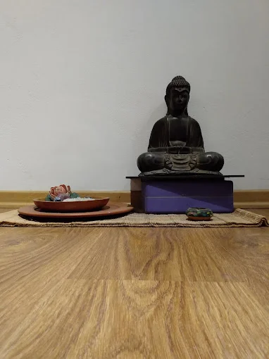 Kaia Yoga