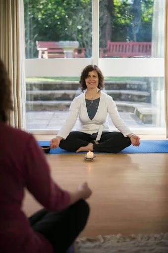 Lakshmi Yoga Classes 