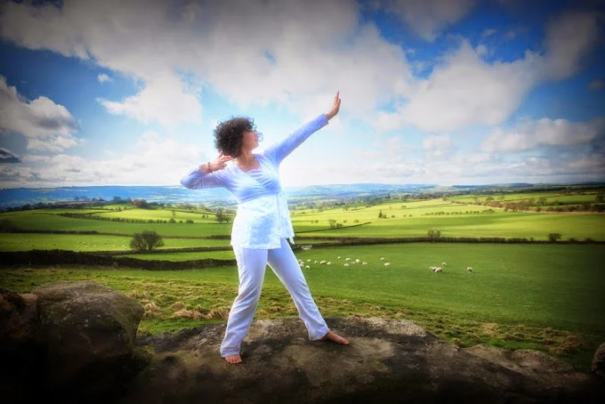 Lakshmi Yoga Classes 