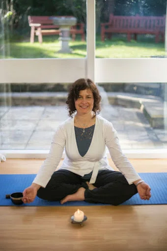 Lakshmi Yoga 