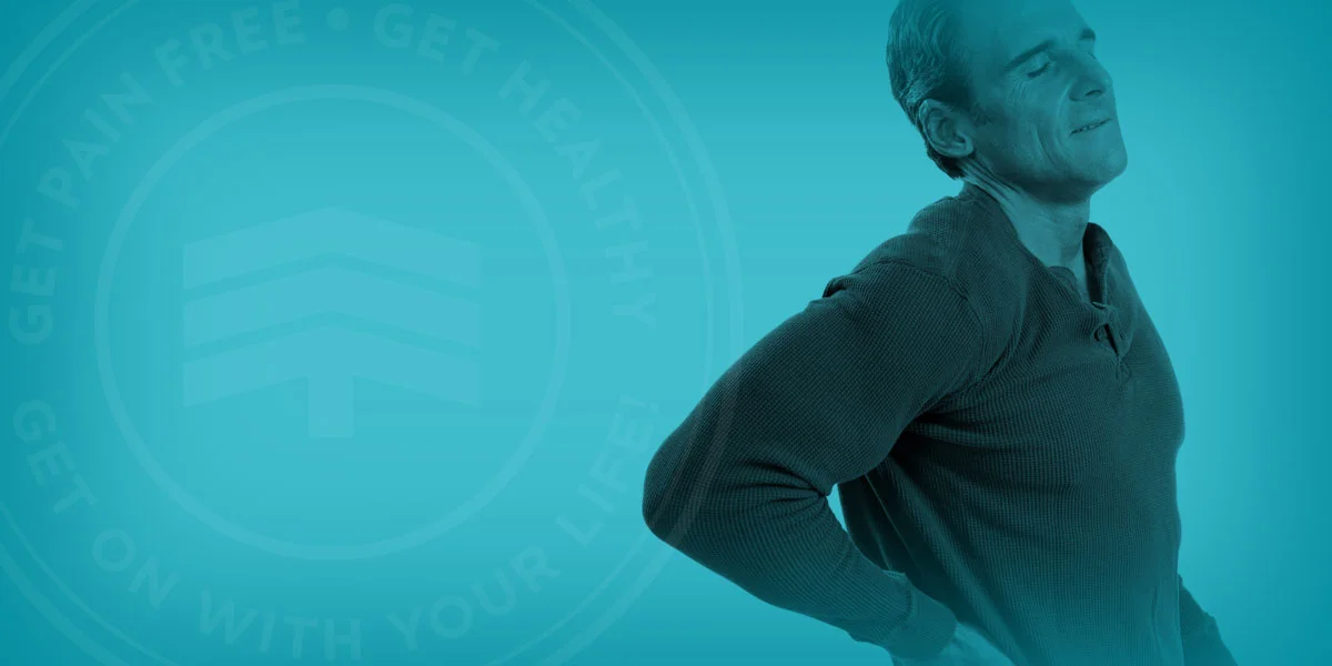 Leeds Osteopathy and Clinical Pilates 