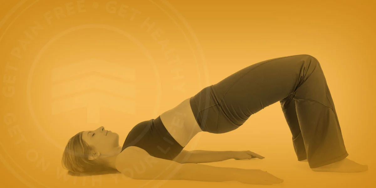 Leeds Osteopathy and Clinical Pilates
