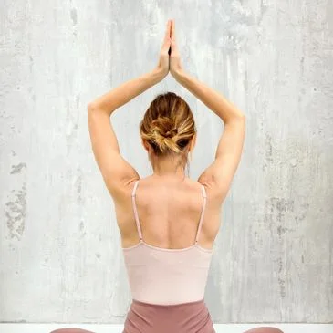 Leeds Physiotherapy and Pilates Practice 