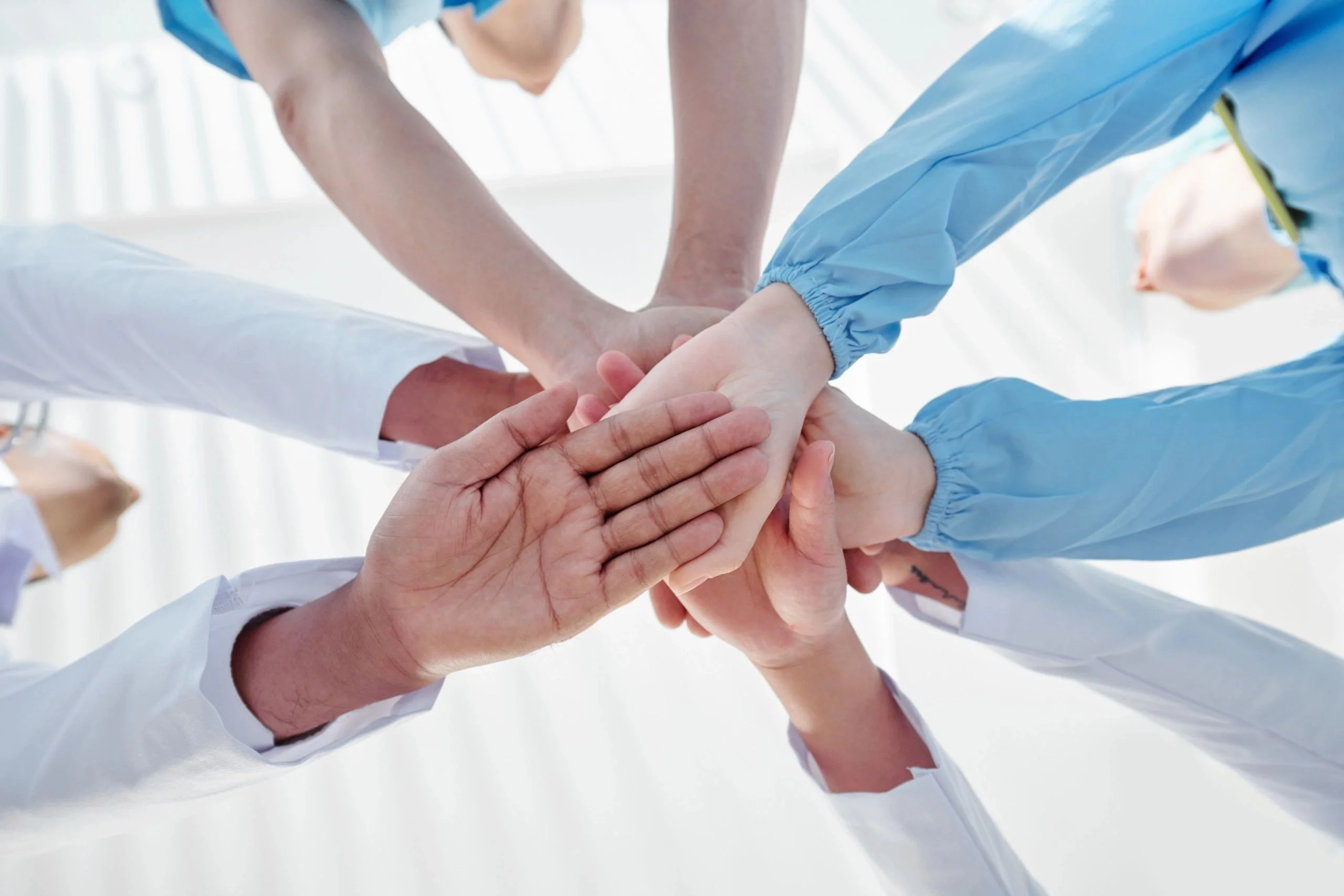 Leeds Physiotherapy and Pilates Practice 