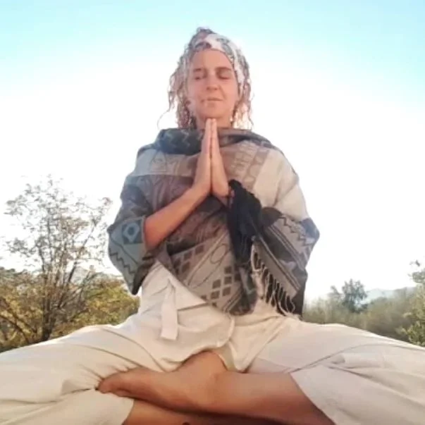 Lilah Yoga
