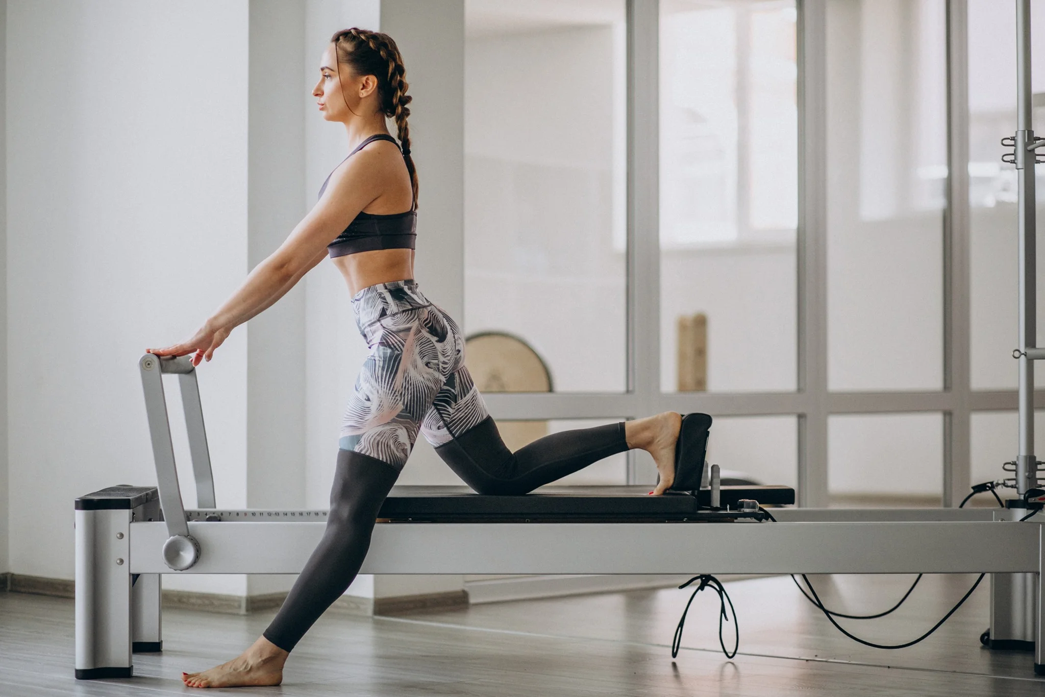 Mdc Pilates 