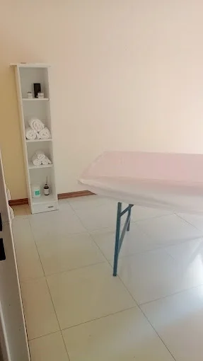  Buenos Aires