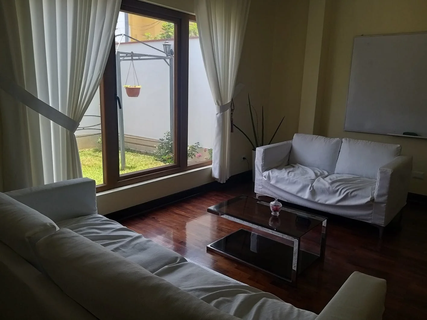 Meditación Lima Lima