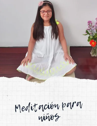 Meditación Surco