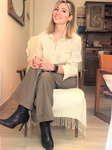 Mindfulness Belgrano Argentina