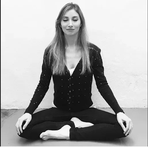 Mindfulness Belgrano 