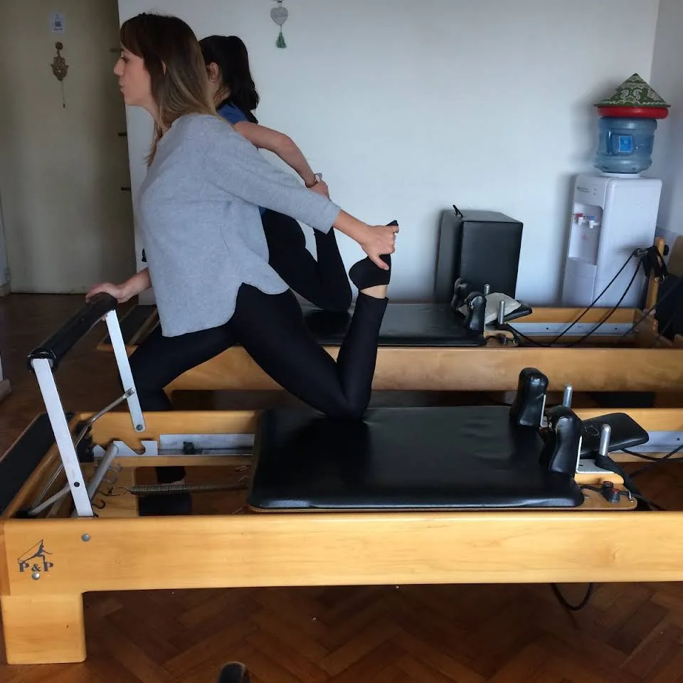 Myw Estudio 