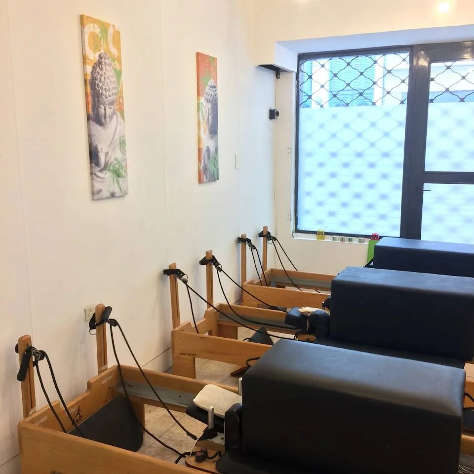 Myw Estudio 