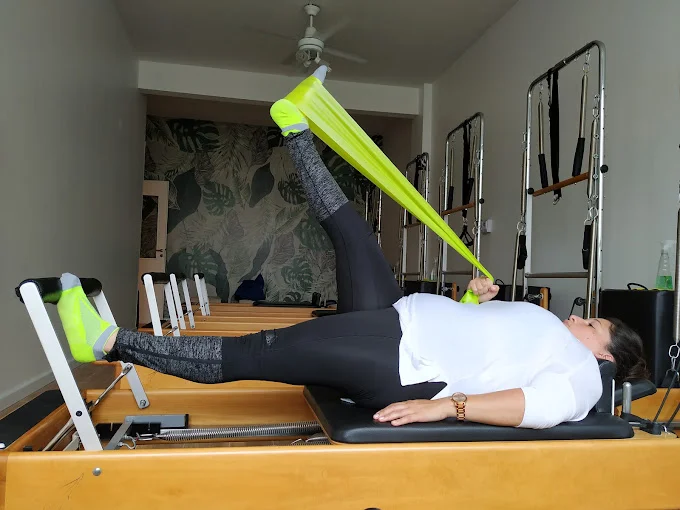 Naroa Pilates | Pilates & Rpg 