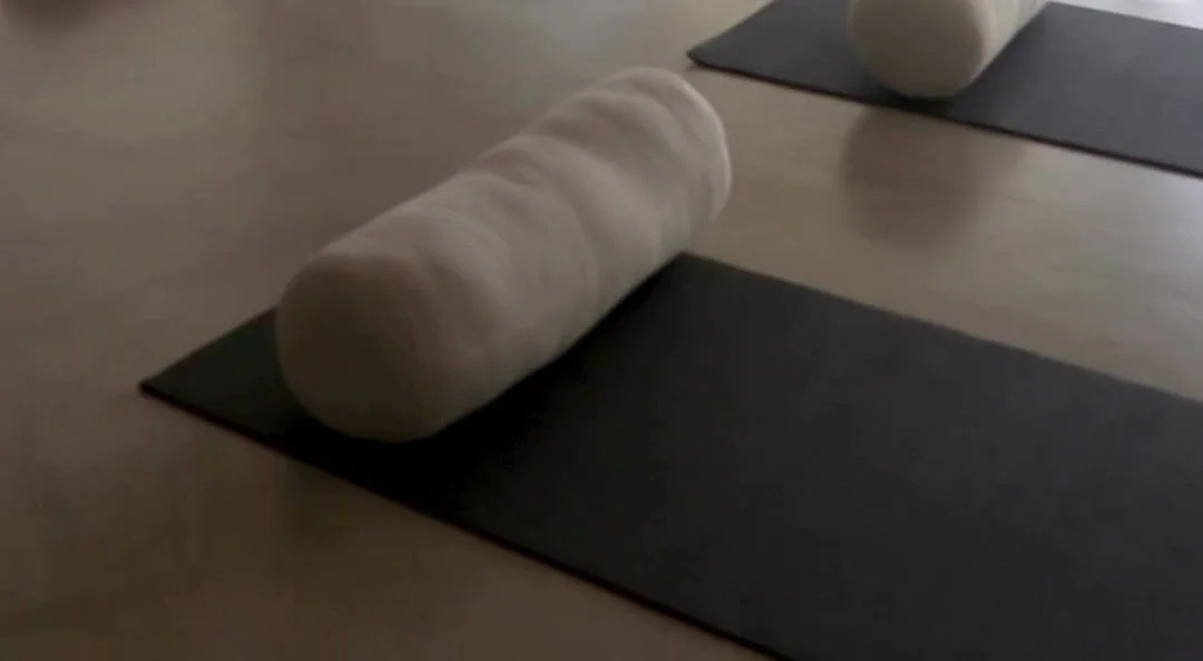 Niketan Yoga Y Masaje Tailandés 
